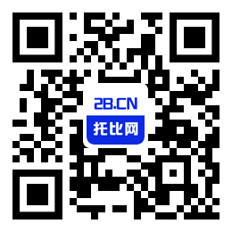 1600039977655866.png 640 (1).png