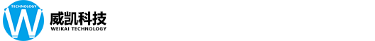 環(huán)氧樹脂膠廠家 環(huán)氧樹脂膠廠家
